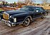 1979 Lincoln Mark V for sale 101273424